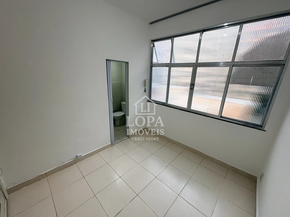 Excelente Studio Reformado No Centro Do Rio De janeiro