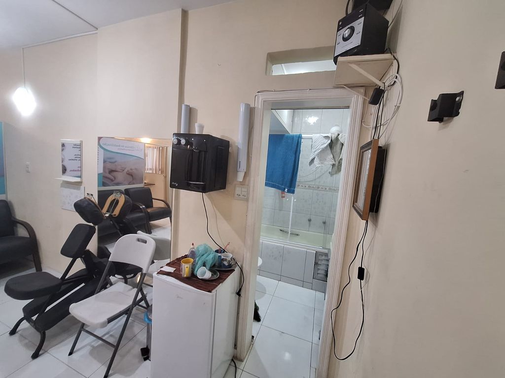 Imagens do imóveis Sala Comercial à Venda no Centro