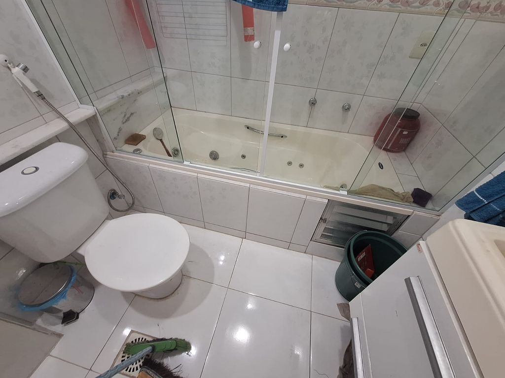 Imagens do imóveis Sala Comercial à Venda no Centro