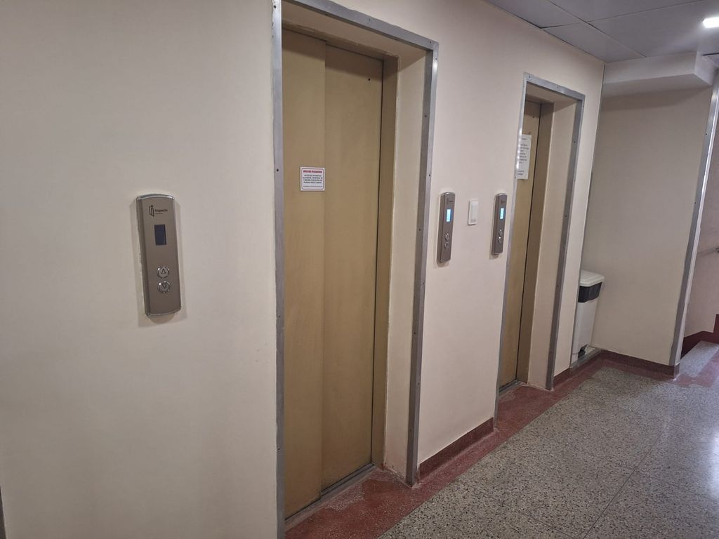 Imagens do imóveis Sala Comercial à Venda no Centro