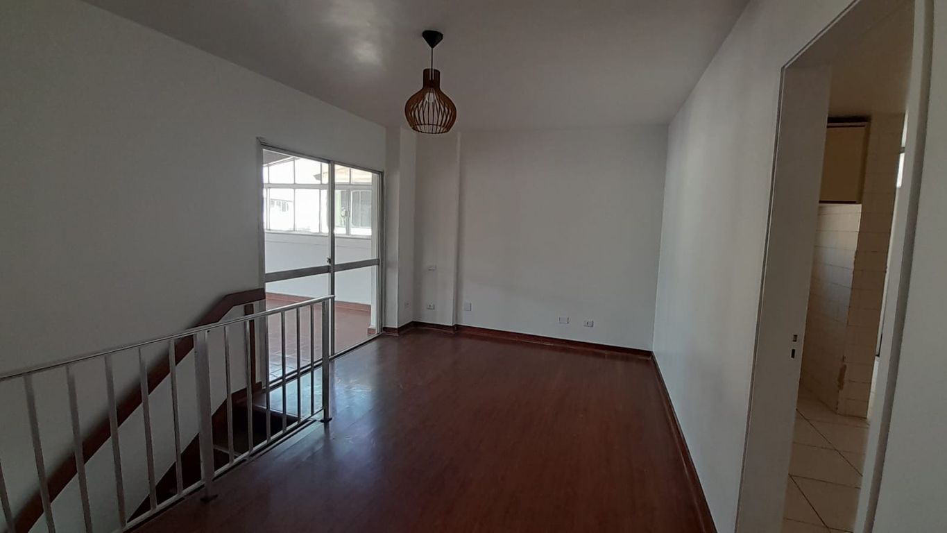 Imagens do imóveis Cobertura Duplex na Glória, 2 quartos, 180m²