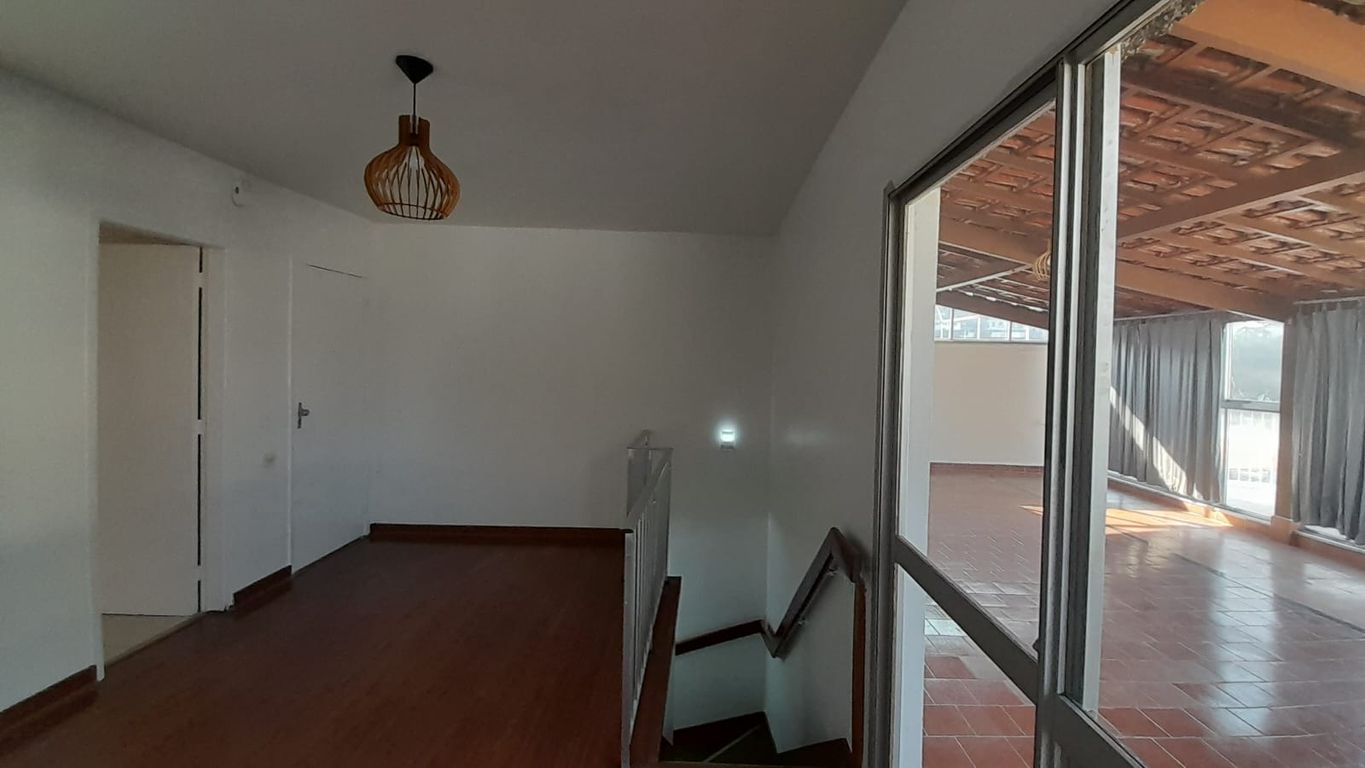 Imagens do imóveis Cobertura Duplex na Glória, 2 quartos, 180m²