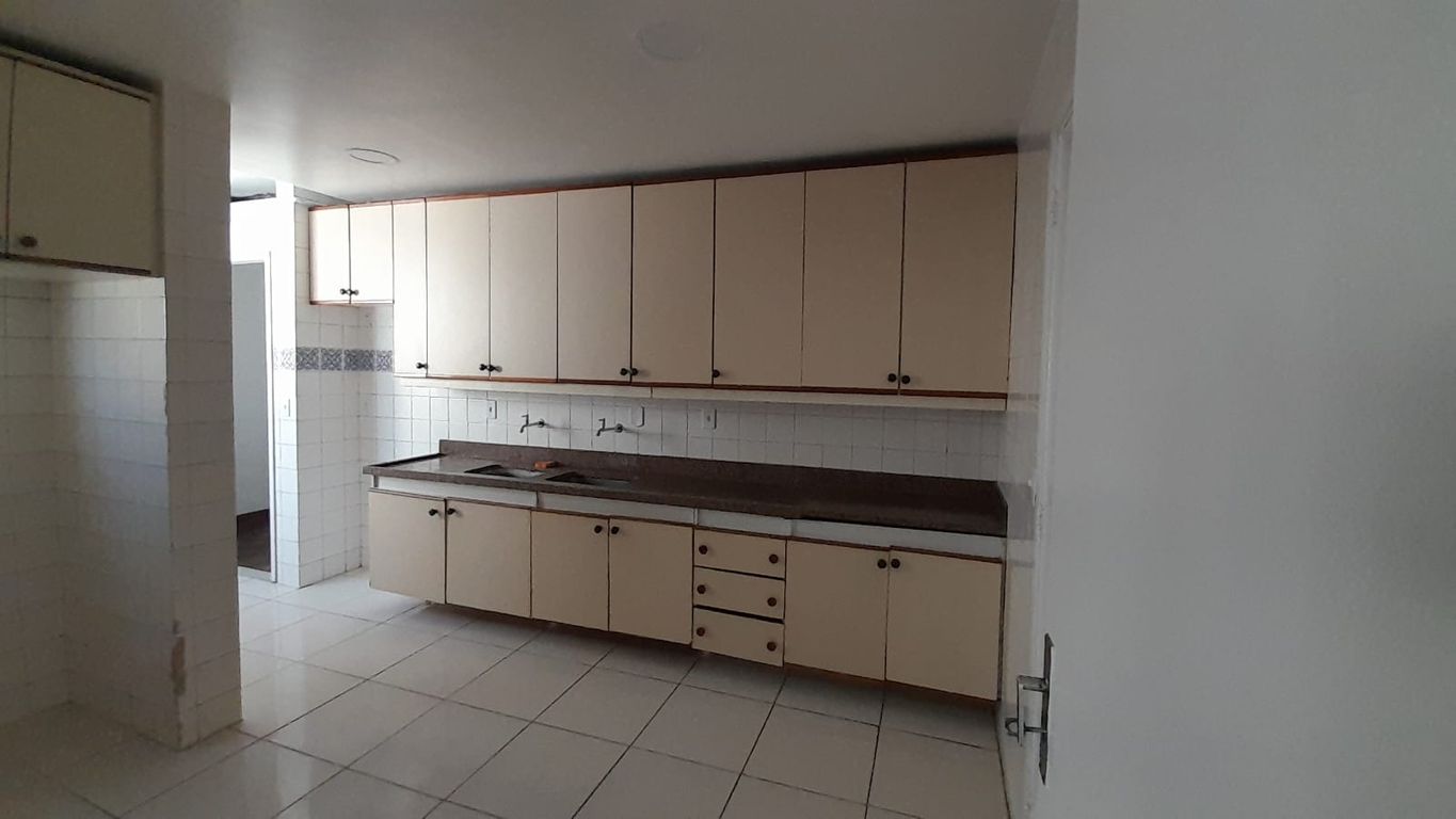 Imagens do imóveis Cobertura Duplex na Glória, 2 quartos, 180m²