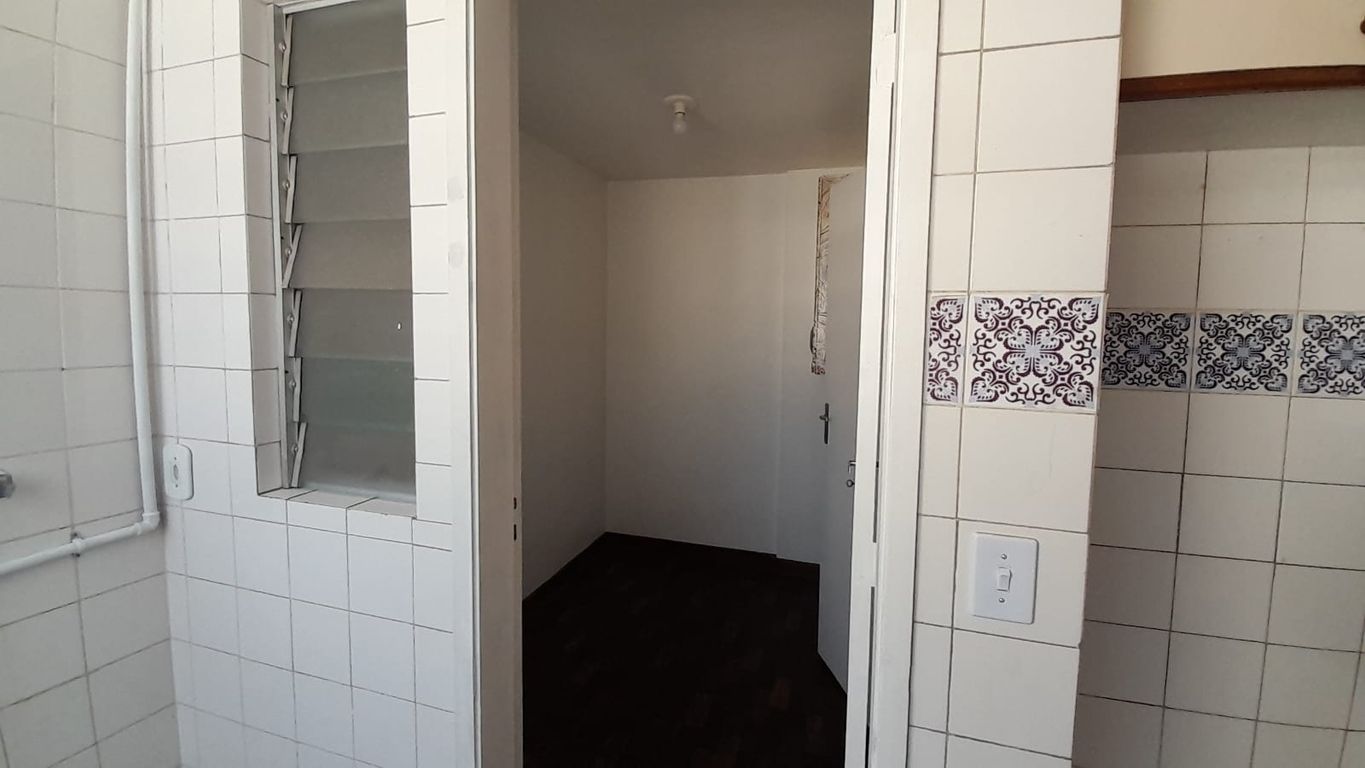 Imagens do imóveis Cobertura Duplex na Glória, 2 quartos, 180m²
