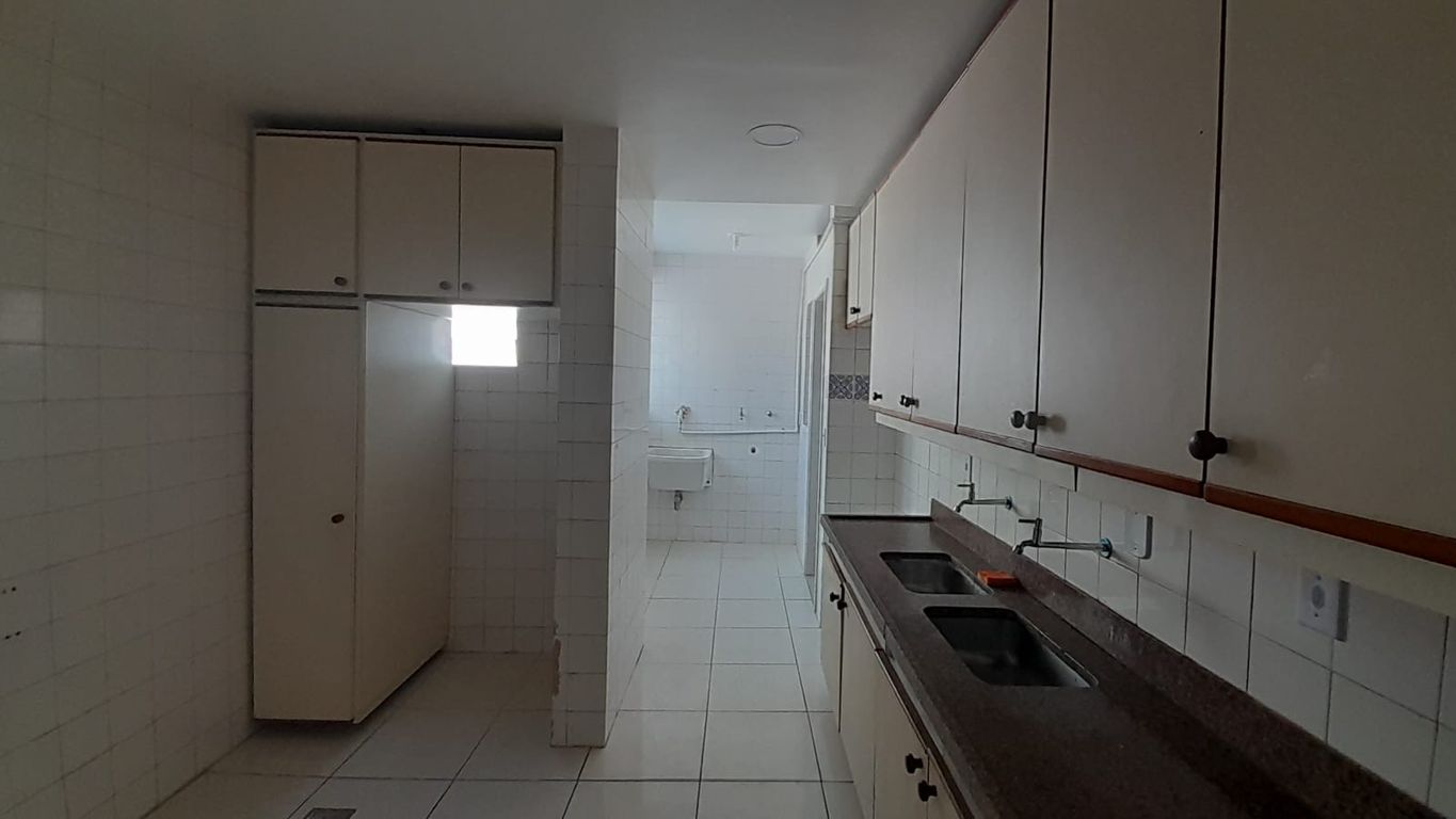Imagens do imóveis Cobertura Duplex na Glória, 2 quartos, 180m²