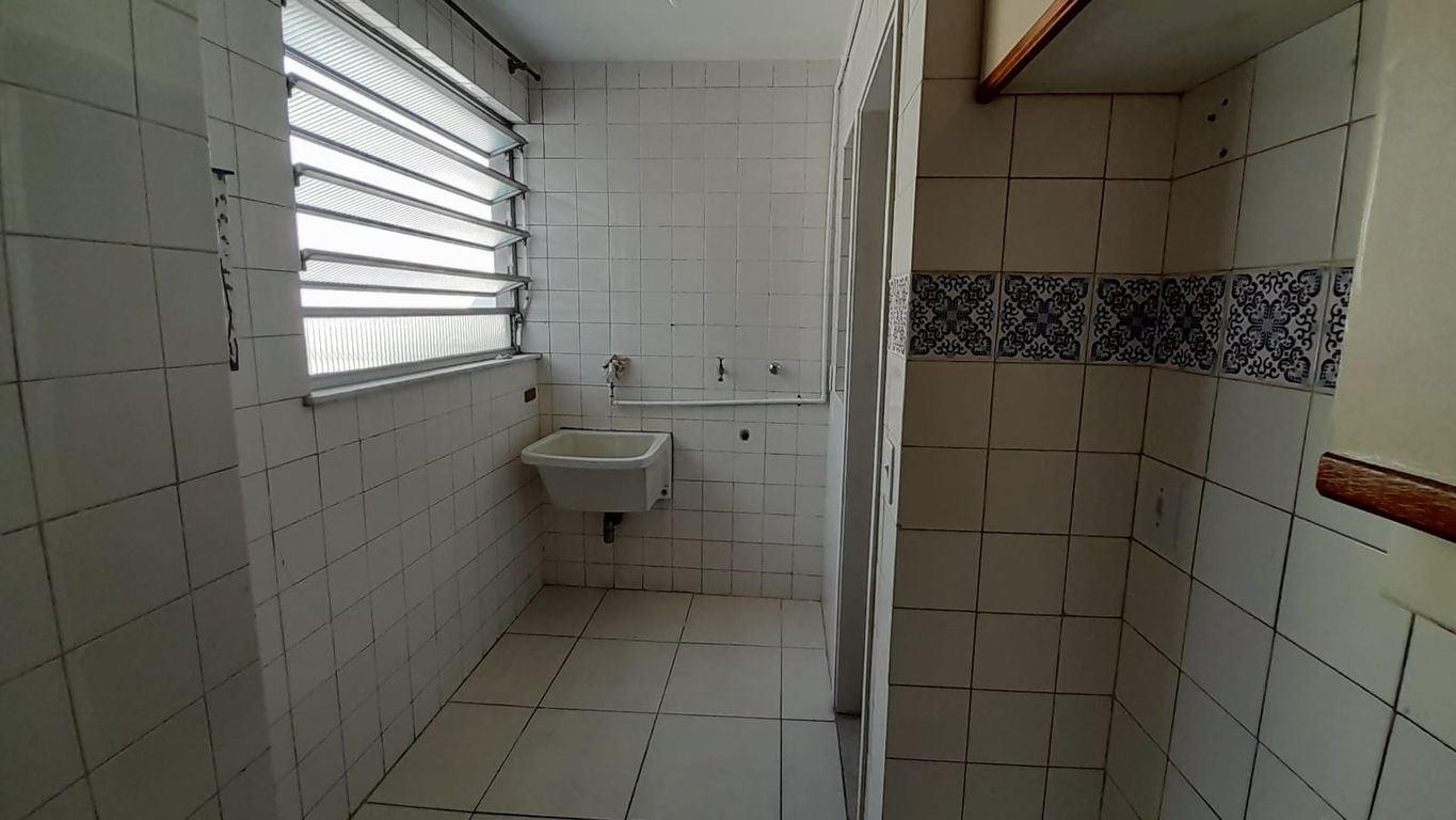 Imagens do imóveis Cobertura Duplex na Glória, 2 quartos, 180m²