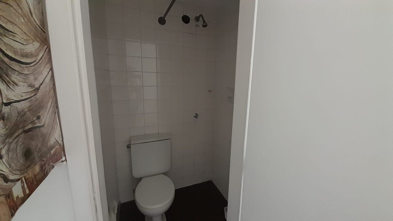 Imagens do imóveis Cobertura Duplex na Glória, 2 quartos, 180m²