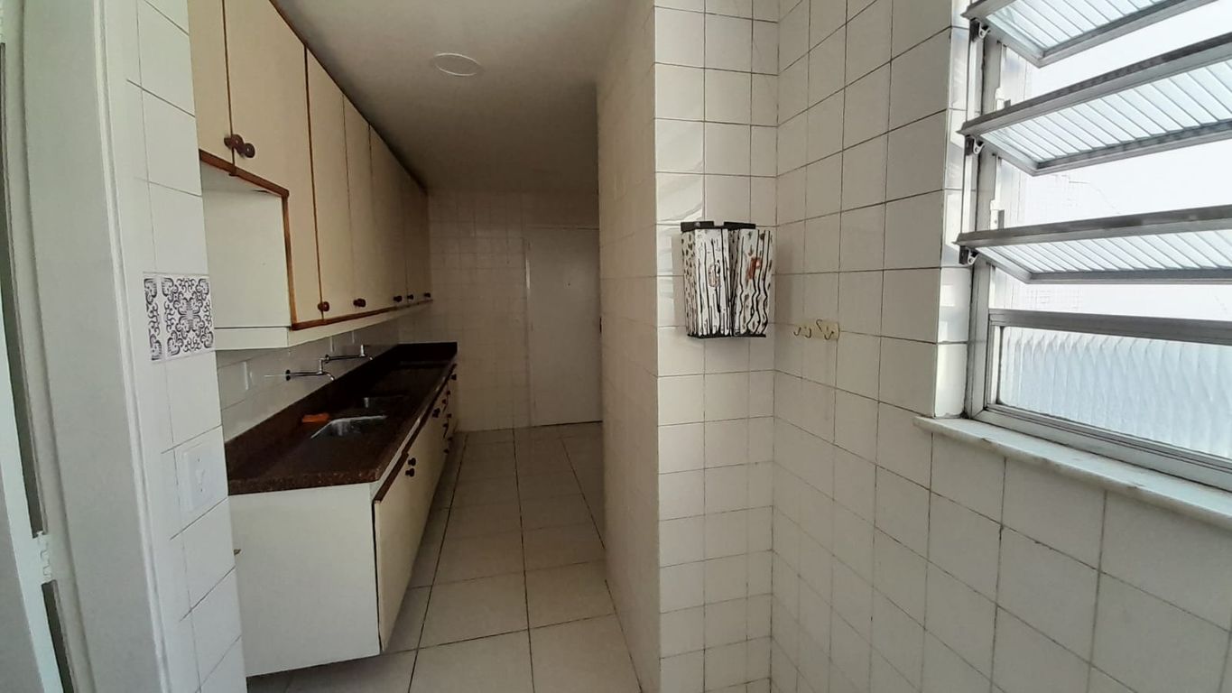 Imagens do imóveis Cobertura Duplex na Glória, 2 quartos, 180m²