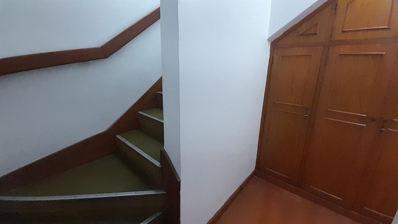 Imagens do imóveis Cobertura Duplex na Glória, 2 quartos, 180m²