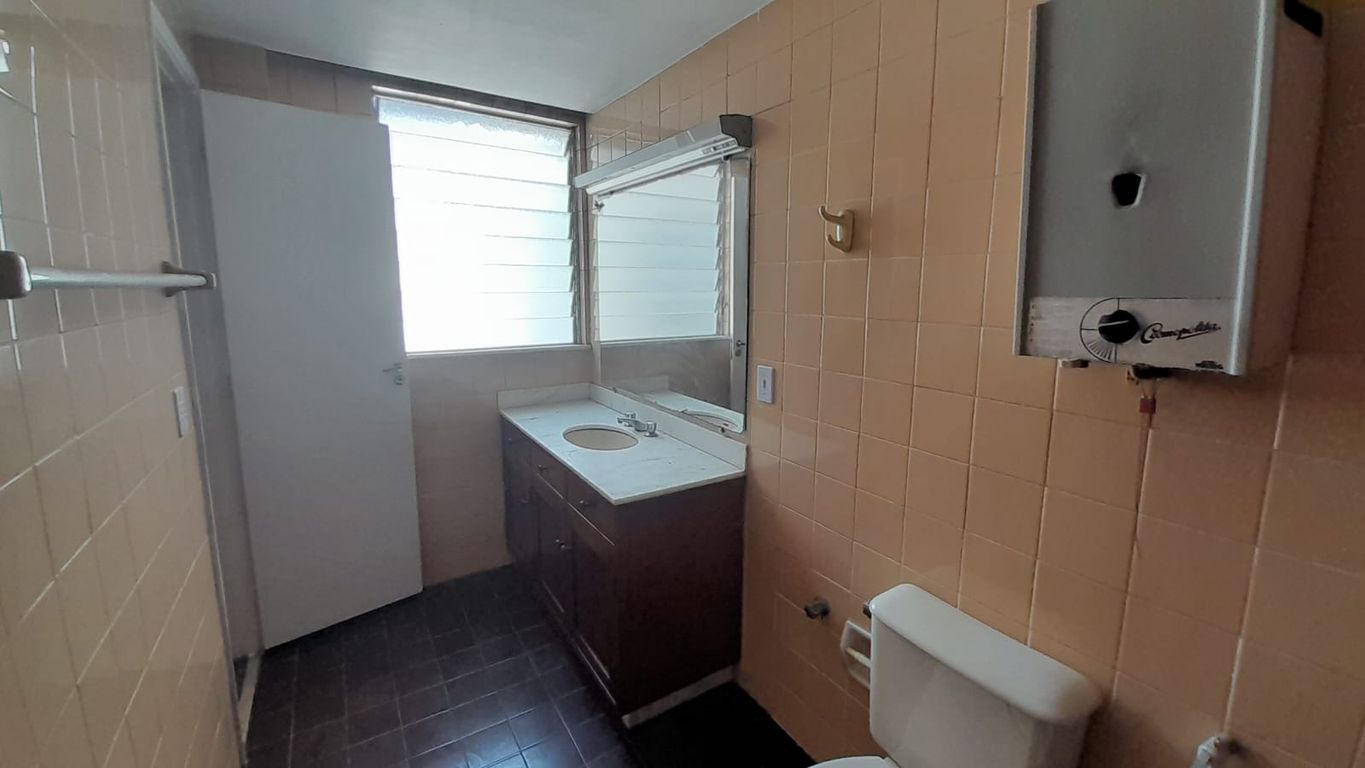 Imagens do imóveis Cobertura Duplex na Glória, 2 quartos, 180m²