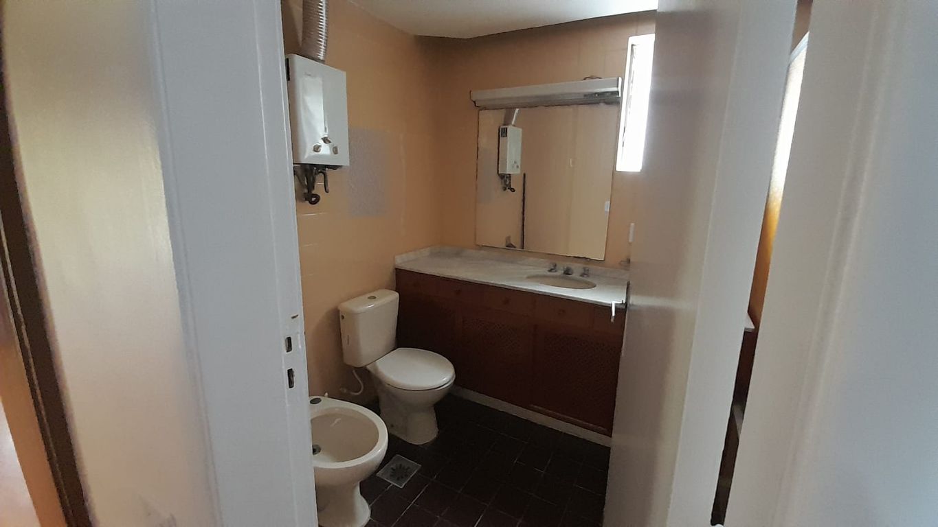 Imagens do imóveis Cobertura Duplex na Glória, 2 quartos, 180m²