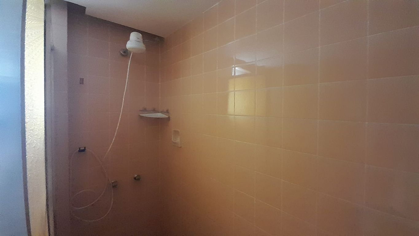 Imagens do imóveis Cobertura Duplex na Glória, 2 quartos, 180m²