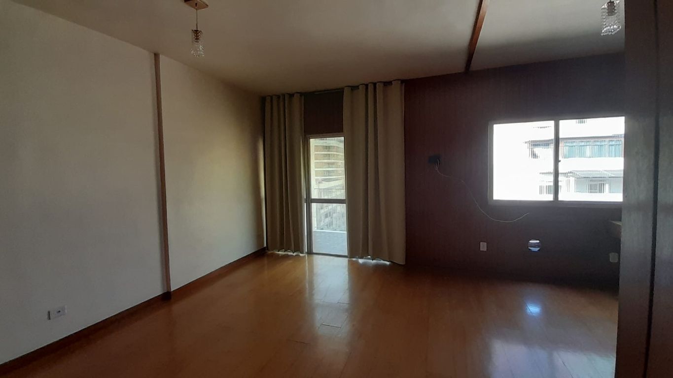 Imagens do imóveis Cobertura Duplex na Glória, 2 quartos, 180m²