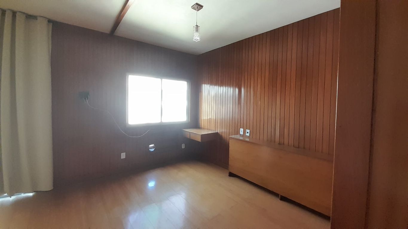 Imagens do imóveis Cobertura Duplex na Glória, 2 quartos, 180m²