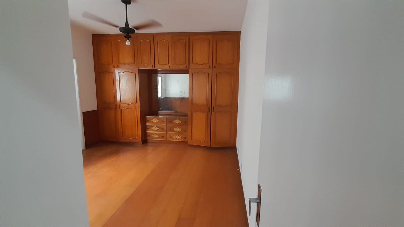 Imagens do imóveis Cobertura Duplex na Glória, 2 quartos, 180m²