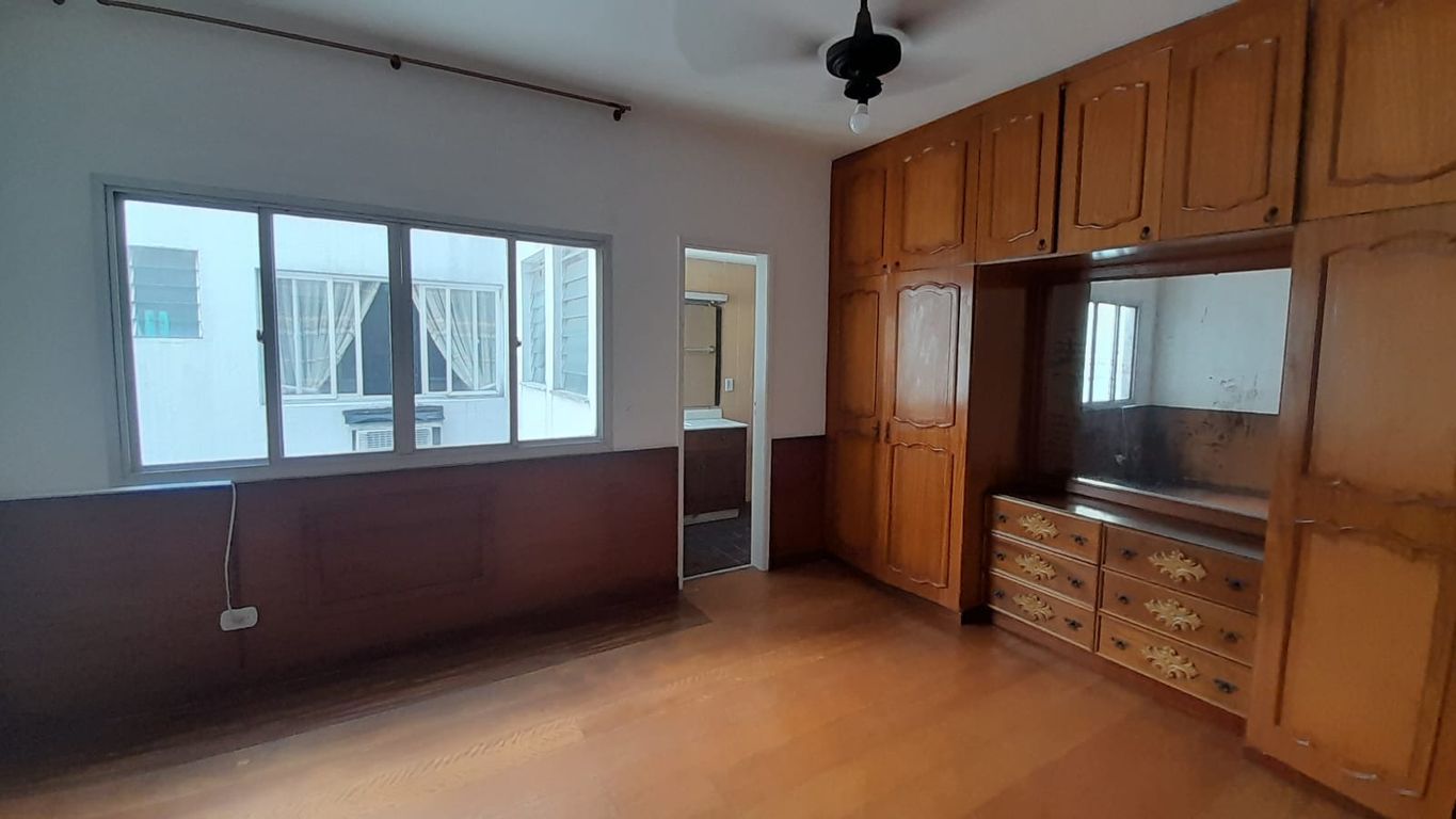 Imagens do imóveis Cobertura Duplex na Glória, 2 quartos, 180m²