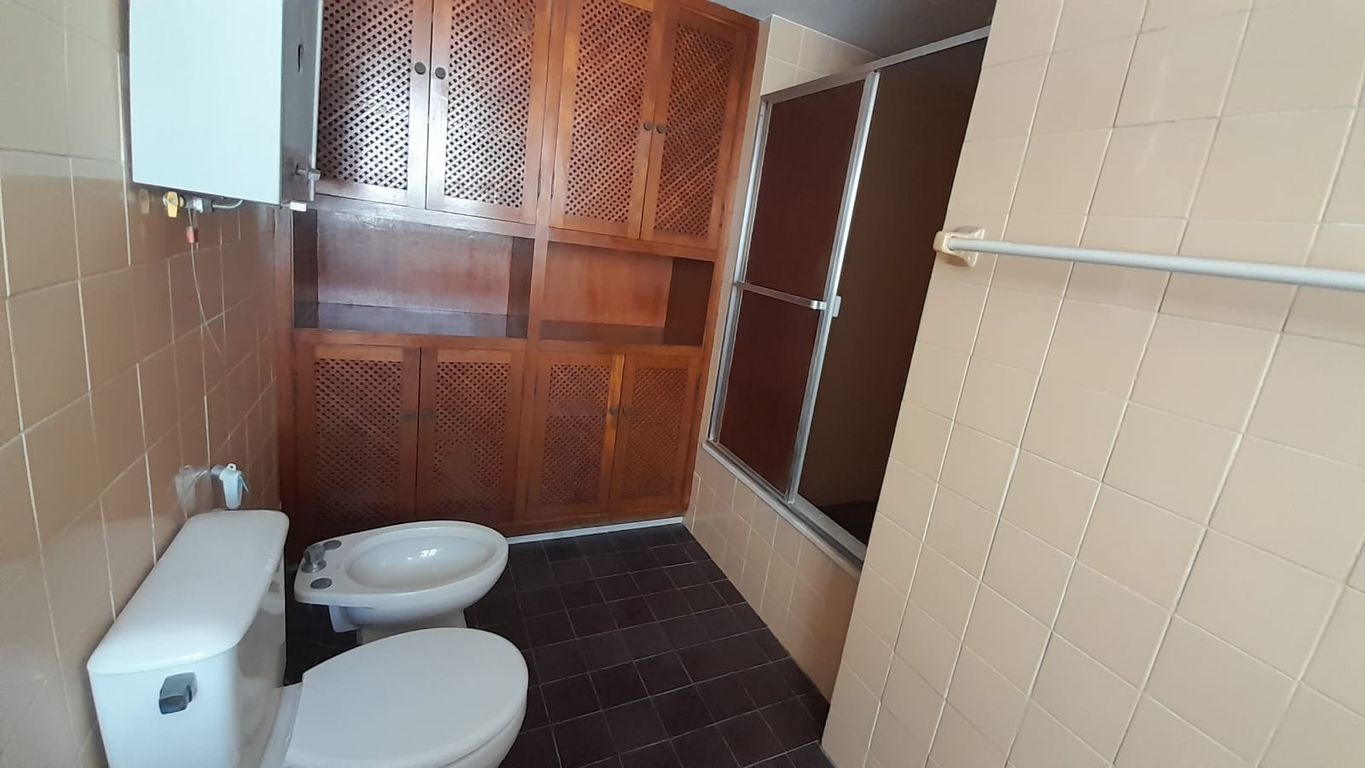 Imagens do imóveis Cobertura Duplex na Glória, 2 quartos, 180m²