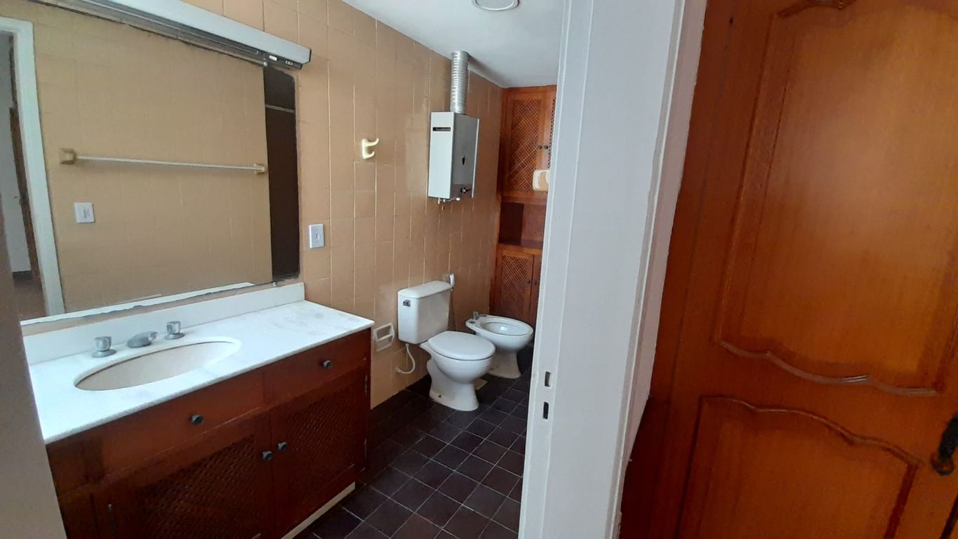 Imagens do imóveis Cobertura Duplex na Glória, 2 quartos, 180m²