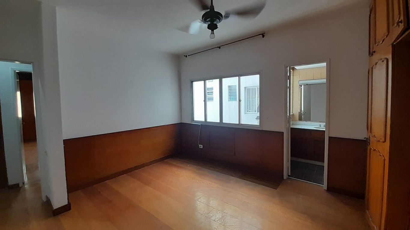 Imagens do imóveis Cobertura Duplex na Glória, 2 quartos, 180m²