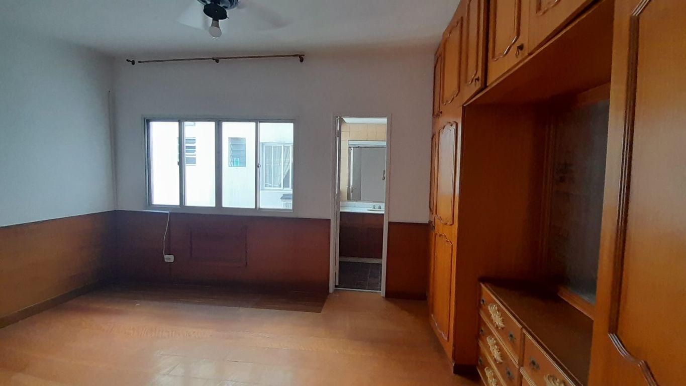 Imagens do imóveis Cobertura Duplex na Glória, 2 quartos, 180m²