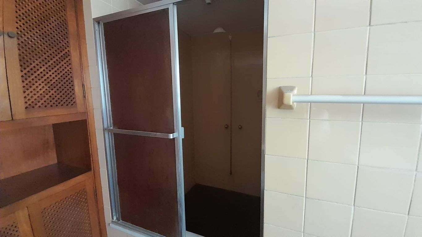 Imagens do imóveis Cobertura Duplex na Glória, 2 quartos, 180m²