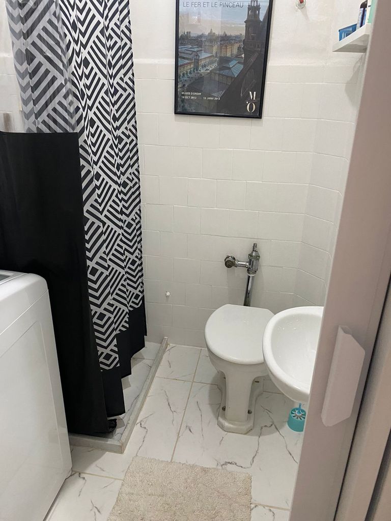 Imagens do imóveis Apartamento Reformado Pronto para Morar Ou Investir no Centro do Rio de Janeiro