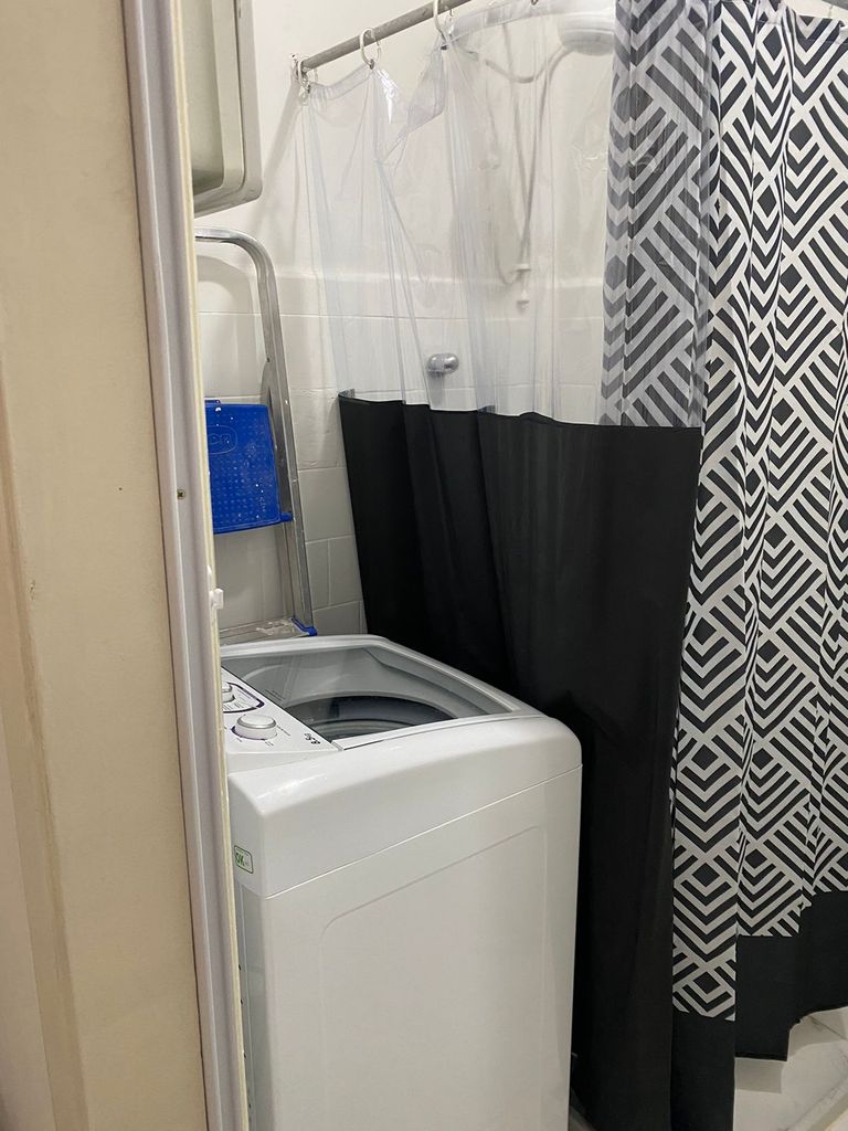 Imagens do imóveis Apartamento Reformado Pronto para Morar Ou Investir no Centro do Rio de Janeiro