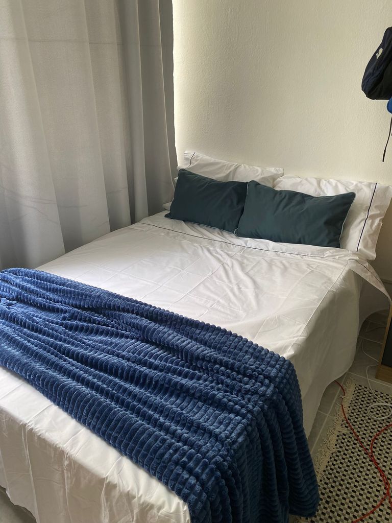 Imagens do imóveis Apartamento Reformado Pronto para Morar Ou Investir no Centro do Rio de Janeiro