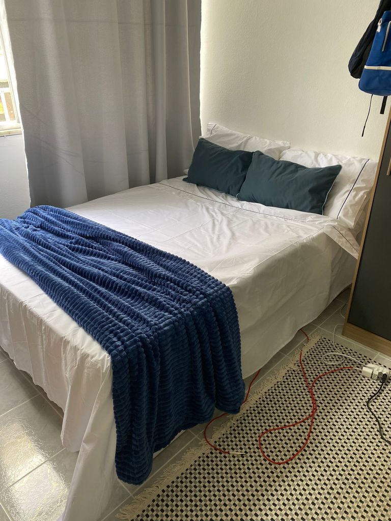 Imagens do imóveis Apartamento Reformado Pronto para Morar Ou Investir no Centro do Rio de Janeiro