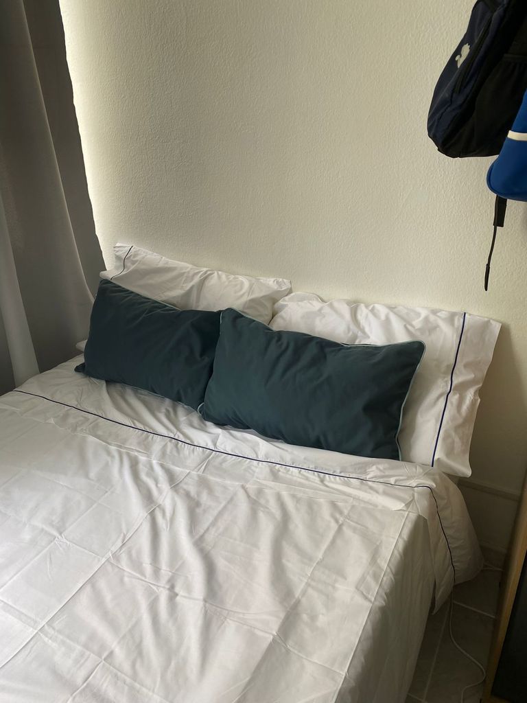 Imagens do imóveis Apartamento Reformado Pronto para Morar Ou Investir no Centro do Rio de Janeiro
