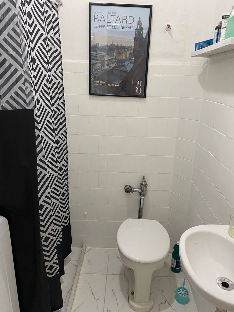 Imagens do imóveis Apartamento Reformado Pronto para Morar Ou Investir no Centro do Rio de Janeiro