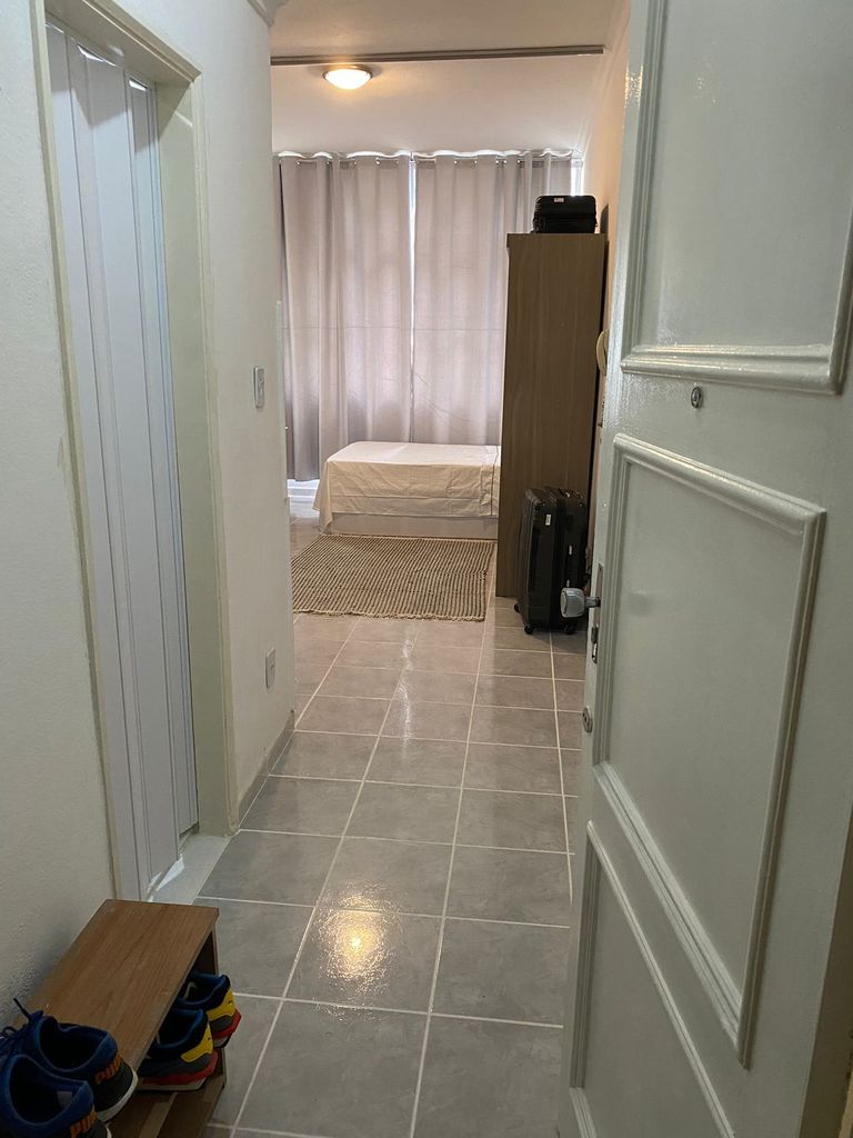 Imagens do imóveis Apartamento Reformado Pronto para Morar Ou Investir no Centro do Rio de Janeiro