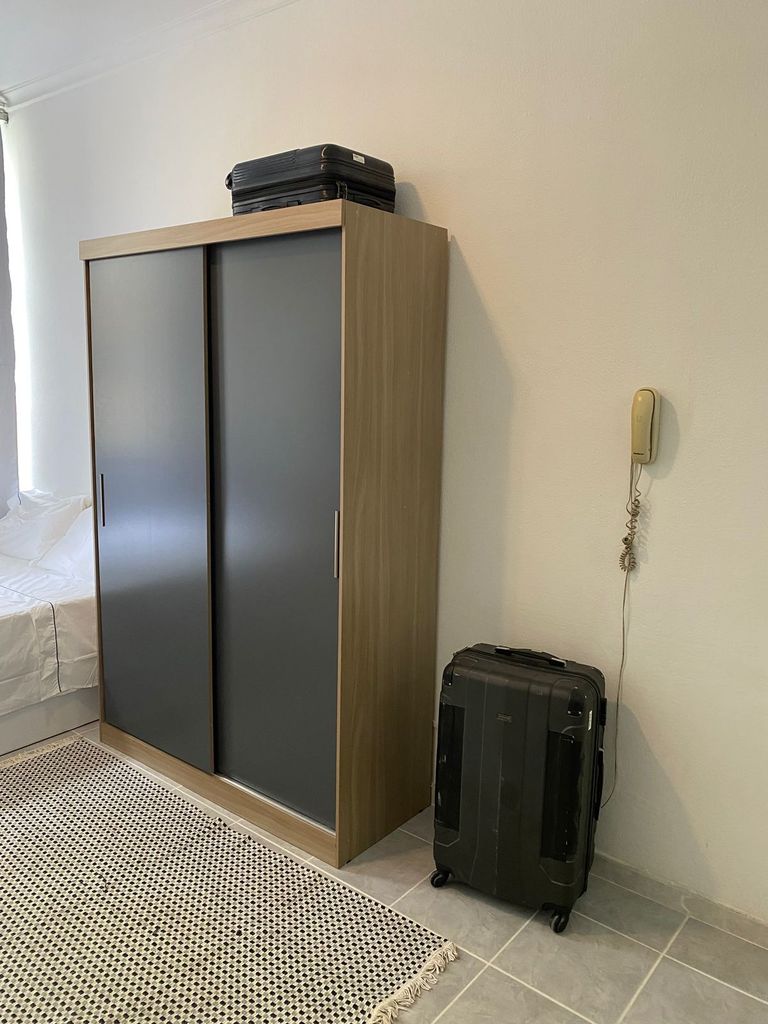 Imagens do imóveis Apartamento Reformado Pronto para Morar Ou Investir no Centro do Rio de Janeiro