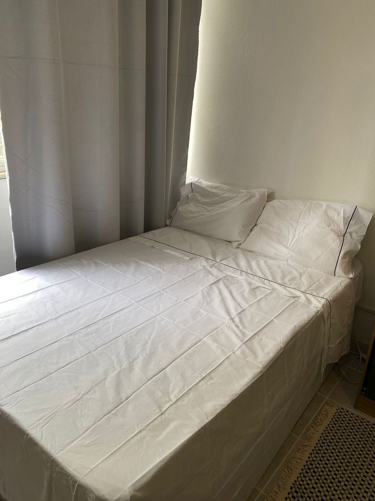 Imagens do imóveis Apartamento Reformado Pronto para Morar Ou Investir no Centro do Rio de Janeiro