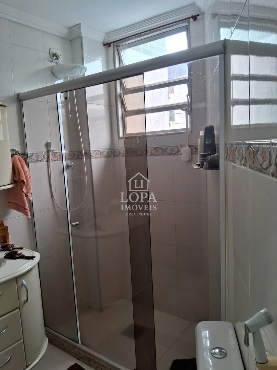 Apartamento A Venda Vila Valqueire