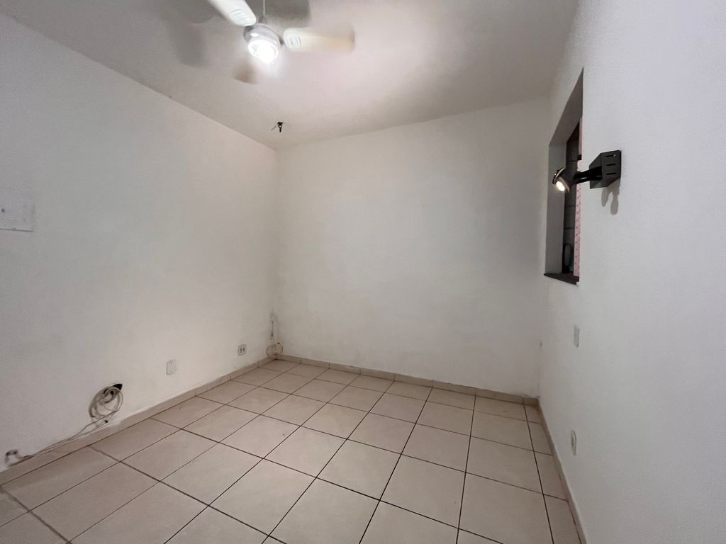 Imagens do imóveis Apartamento de Quarto e Sala na Rua Riachuelo no Centro do Rio de Janeiro