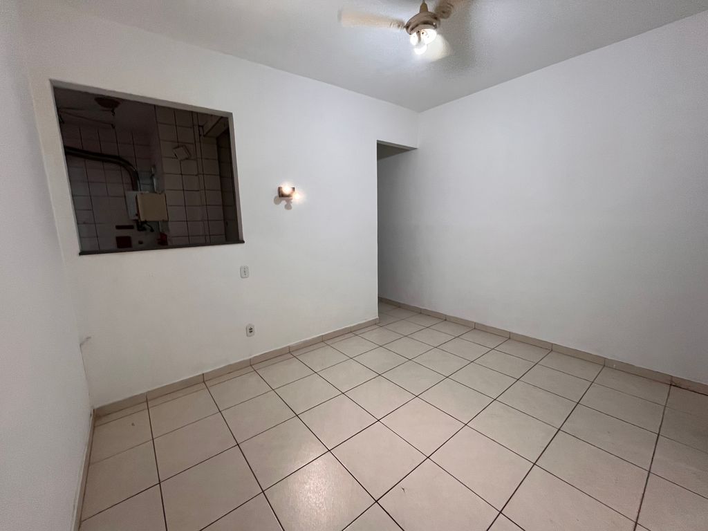 Imagens do imóveis Apartamento de Quarto e Sala na Rua Riachuelo no Centro do Rio de Janeiro