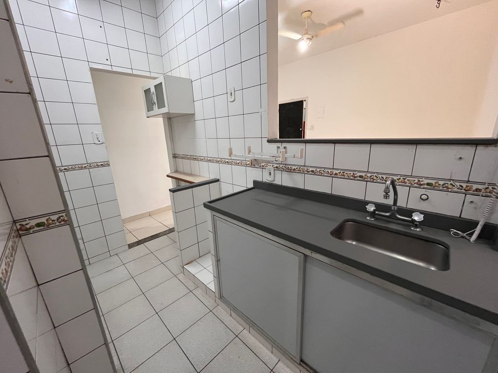 Imagens do imóveis Apartamento de Quarto e Sala na Rua Riachuelo no Centro do Rio de Janeiro