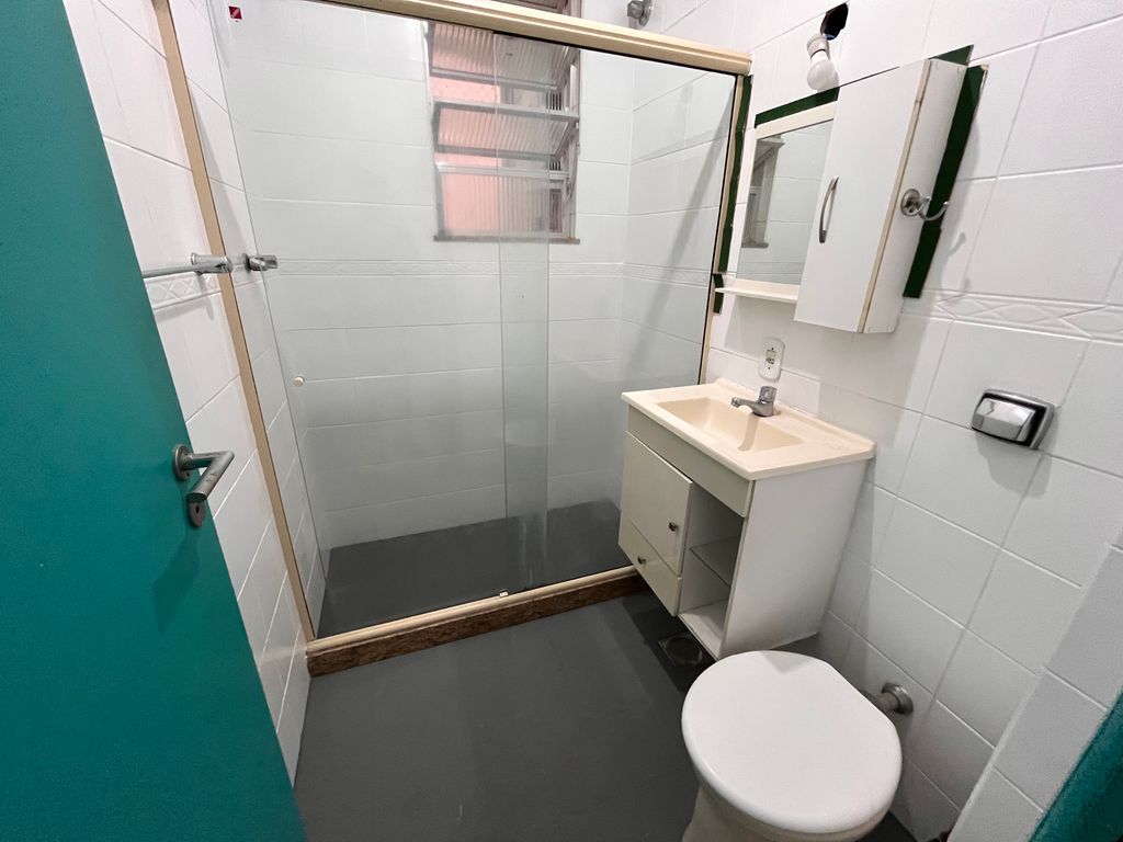 Imagens do imóveis Apartamento de Quarto e Sala na Rua Riachuelo no Centro do Rio de Janeiro