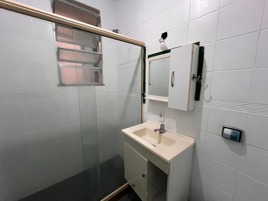 Imagens do imóveis Apartamento de Quarto e Sala na Rua Riachuelo no Centro do Rio de Janeiro