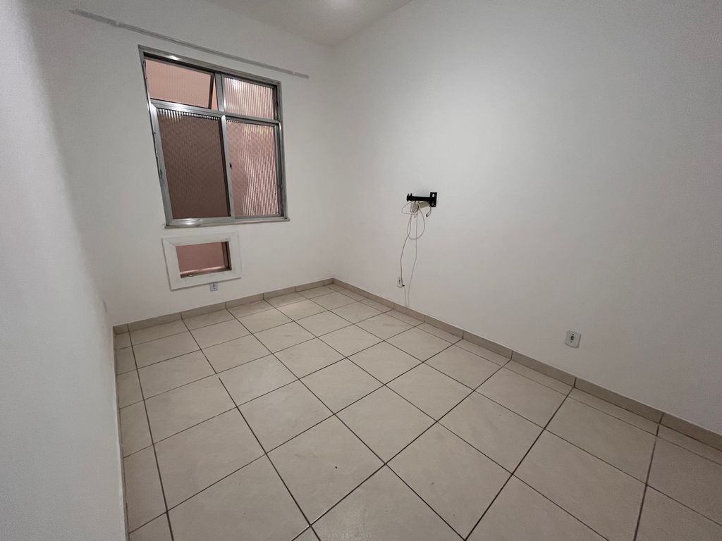 Imagens do imóveis Apartamento de Quarto e Sala na Rua Riachuelo no Centro do Rio de Janeiro