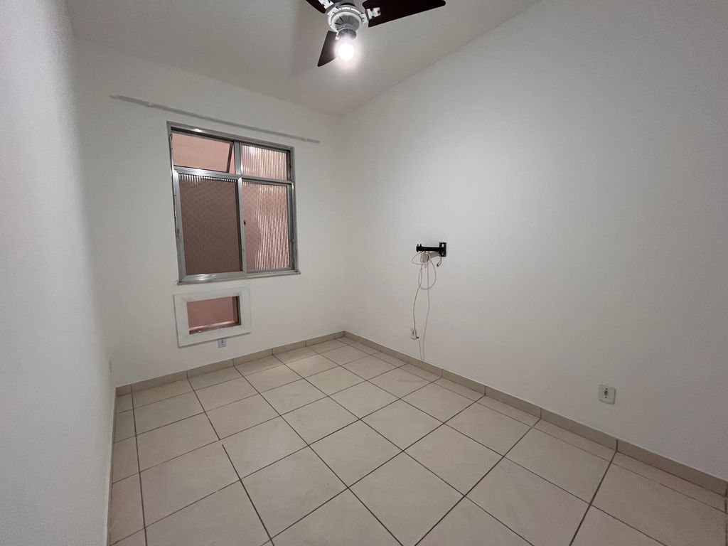 Imagens do imóveis Apartamento de Quarto e Sala na Rua Riachuelo no Centro do Rio de Janeiro