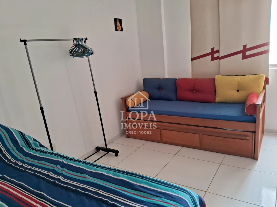 Imagens do imóveis Apartamento Na Rua Riachuelo Centro do Rio Dde Janeiro