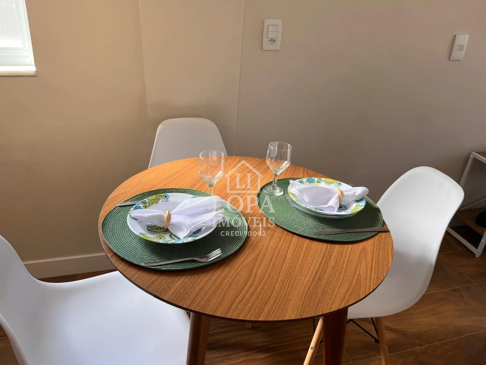 Excelente Apartamento No Bairro De Fátima