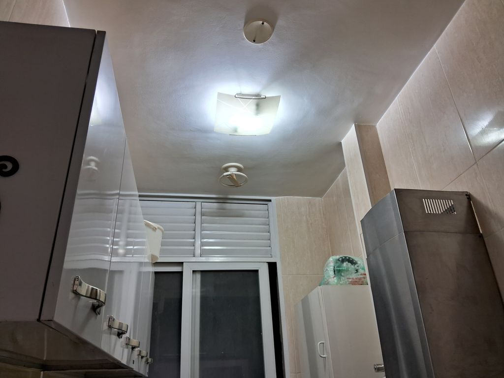 Imagens do imóveis Apartamento de sala e quarto no Centro do Rio de Janeiro