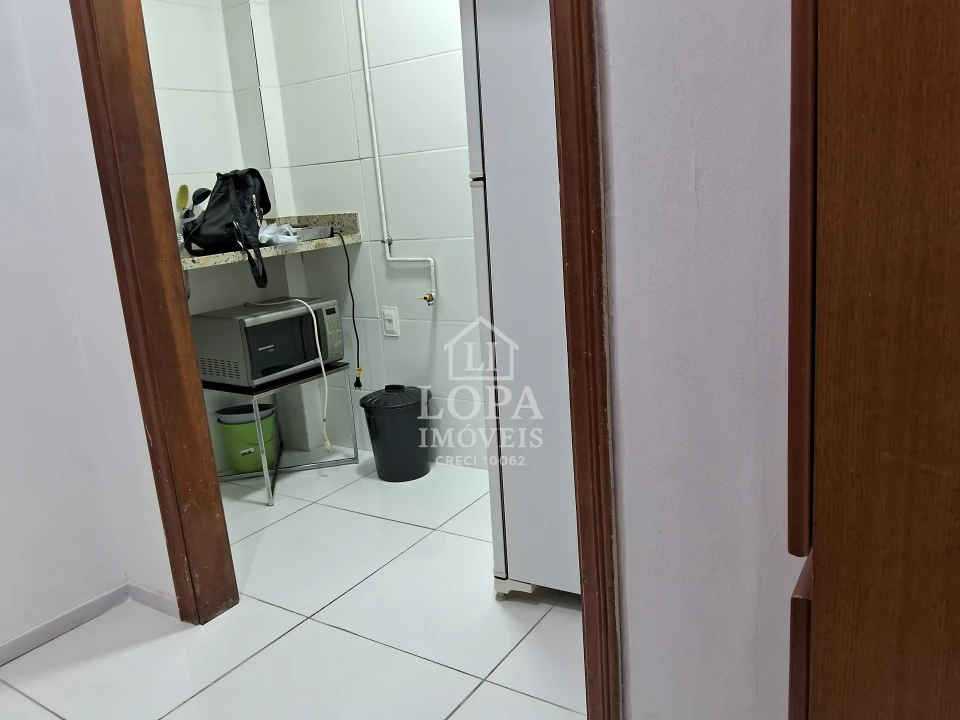 Imagens do imóveis Apartamento Na Rua Riachuelo Centro do Rio Dde Janeiro