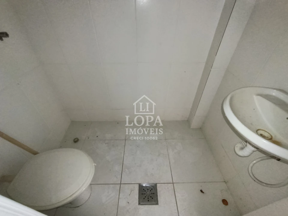 Imagens do imóveis Apartamento Tipo Conjugado Em Centro Rio De Janeiro