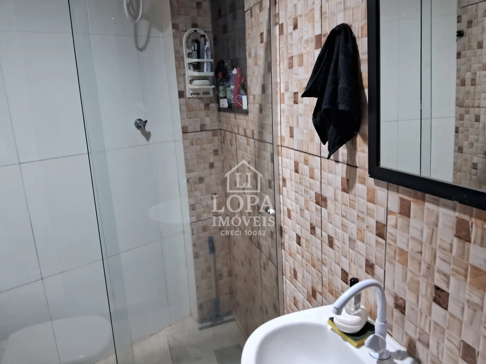 Imagens do imóveis Apartamento De Sala E Quarto Centro Do Rio Dde Janeiro