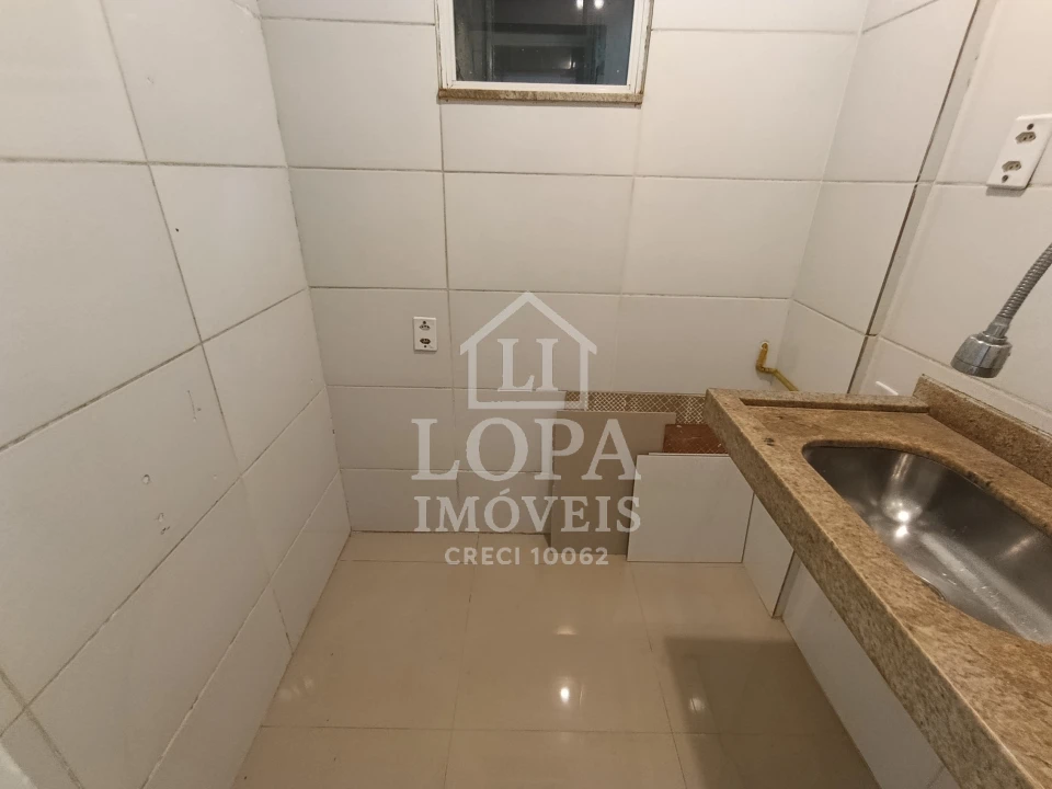 Imagens do imóveis Apartamento De Sala Um Quarto  Para Venda em Centro Rio De Janeiro