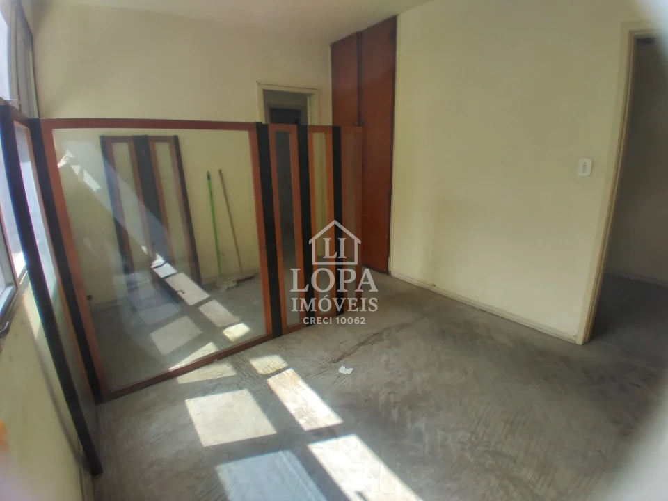 Imagens do imóveis 2 Salas Comercias À Venda No Centro